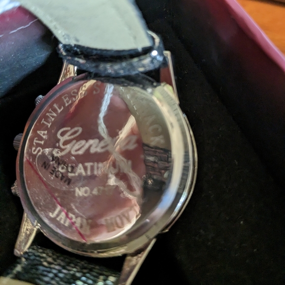 American Expedition women's watch - Picture 5 of 8